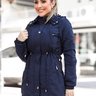 t_parka_feminina_3977_variacao_36567_1_3b9c3fb4aa9f805e54f1b0f8511e6c63_20220427141149