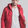 jaqueta_masculina_nylon_6051_variacao_56095_1_6dd0d367bde6082742ecd0f14c491922