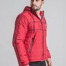 jaqueta_masculina_nylon_6051_variacao_56095_4_9a84f8c35a2a7d786d2228403903bfbb