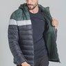 jaqueta_masculina_nylon_5913_variacao_54879_2_fa2adae62640b69ec3ec96ddffcb0e36
