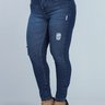calca_jeans_azul_classico_mega_bumbum_6371_variacao_59917_1_1def3aaed45689925cd7389746bf948b