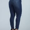 calca_jeans_azul_classico_mega_bumbum_6371_variacao_59917_2_8f75b8a8c8af3702bf700d82a9a0c34c