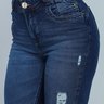 calca_jeans_azul_classico_mega_bumbum_6371_variacao_59917_3_481de2570d57b5ef5e5935e8eac4b8f5