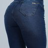 calca_jeans_azul_classico_mega_bumbum_6371_variacao_59917_4_c4a62e4ff88b0c46c47655875a798a90