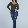 calca_jeans_azul_classico_mega_bumbum_6371_variacao_59917_5_f6c8d570f256e6b274714c9e6994b1fd