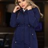 t_jaqueta_feminina_nylon_3467_variacao_31411_1_5d9332ced0a7509180f0c92b97b7df61_20220427140842