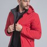 jaqueta_masculina_dupla_face_3647_variacao_33433_6_73cd0b7f01302282af266cfdc33fbb87