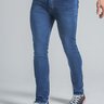 calca_masculina_super_skinny_5491_1_84a7281cfa0d08f1265cf07c08cf5e12_20220427135236