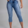 calca_jeans_capri_modeladora_5189_variacao_49097_2_a7a14e7782f1ef1204c2341089c84564