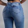 calca_jeans_capri_modeladora_5189_variacao_49097_4_68ac1a3941c0338b892230b474201dab