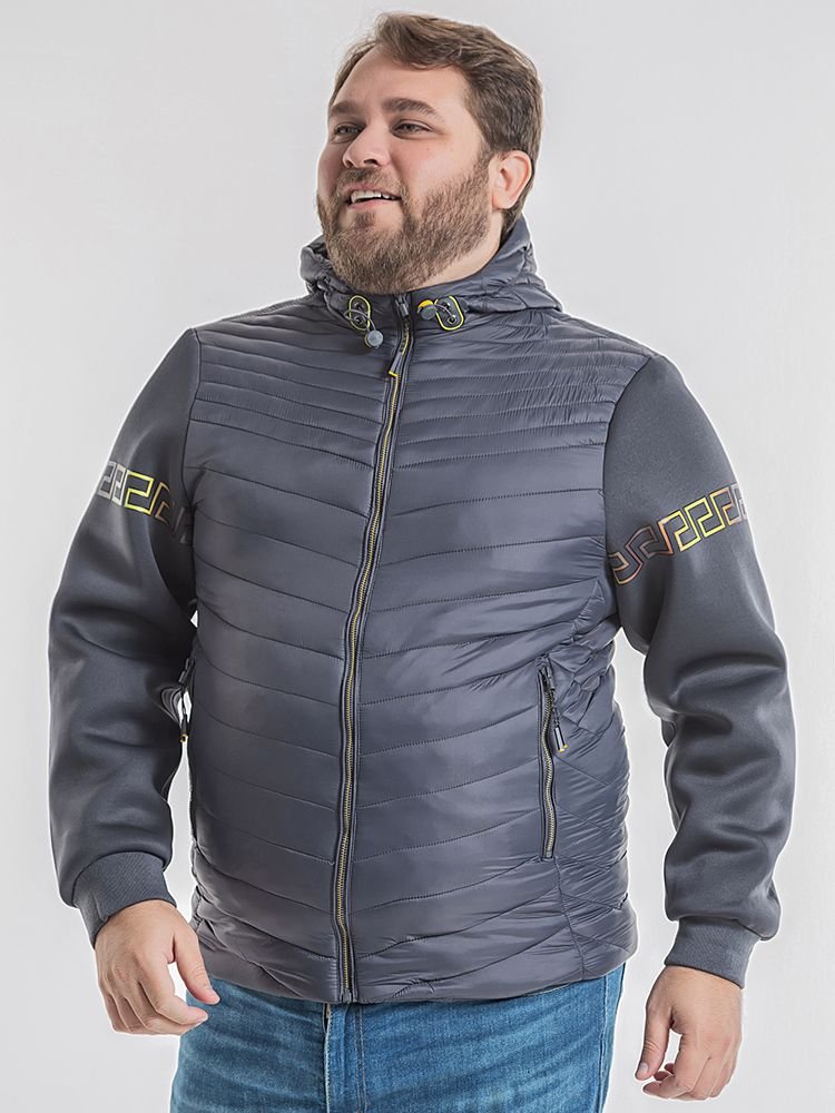 Imagem Padr&atilde;o