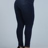 calca_jeans_glamour_curvas_dos_sonhos_6319_variacao_59303_1_c82e1a28bcd1ef22c75889b345985b8c