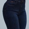 calca_jeans_glamour_curvas_dos_sonhos_6319_variacao_59303_3_3452102f8eaba0e3fbf2133ef3613dc9