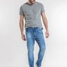 calca_masculina_slim_6487_1_0577187ed1766533573a52c1d766e013