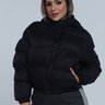 jaqueta_feminina_puffer_6307_variacao_59223_1_b7241535e2889394c03f603120435902
