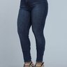 calca_jeans_curvas_perfeitas_design_exclusivo_edex_6325_1_2c8d9096b823ab95a9ae808ce415e7a8