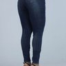 calca_jeans_curvas_perfeitas_design_exclusivo_edex_6325_2_c1c1648bde9a511db34f8d900bc43822