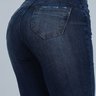 calca_jeans_curvas_perfeitas_design_exclusivo_edex_6325_3_99d0ccd4b01f5cbb396af16d65c08c7e
