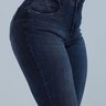 calca_jeans_curvas_perfeitas_design_exclusivo_edex_6325_4_b5c9c50843d877310a9e9d4c44b96674