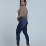 calca_jeans_curvas_perfeitas_design_exclusivo_edex_6325_5_663fc753c2bafac89d6b772c84eee357