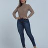 calca_jeans_curvas_perfeitas_design_exclusivo_edex_6325_6_005ad07f105f95cc7fef6615205952c0