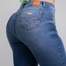calca_jeans_cigarreti_bumbum_perfeito_com_aviamentos_em_dourado_gold_luxuoso_6283_variacao_59049_1_9a0219913e6327a1e293ec4970ea7979