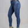 calca_jeans_cigarreti_bumbum_perfeito_com_aviamentos_em_dourado_gold_luxuoso_6283_variacao_59049_3_81ae84e91fc0c38f29be405af3e74464