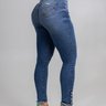 calca_jeans_cigarreti_bumbum_perfeito_com_aviamentos_em_dourado_gold_luxuoso_6283_variacao_59049_5_001c8cc29e9ceed706ae47cae4f97ab9