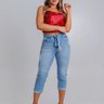calca_jeans_cropped_slouchy_classica_com_cinto_3057_variacao_27069_1_d4d40a1c9018db26256e00a6a56d96ba