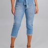 calca_jeans_cropped_slouchy_classica_com_cinto_3057_variacao_27069_2_581b384e93bb71f77b99e899913c263c