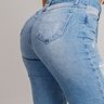calca_jeans_cropped_slouchy_classica_com_cinto_3057_variacao_27069_3_3c18d19ee45a3ef63616c20e66c1c55e