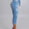 calca_jeans_cropped_slouchy_classica_com_cinto_3057_variacao_27069_4_c348c7fffe2076e654a02e9c0bc631d7
