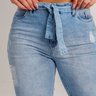 calca_jeans_cropped_slouchy_classica_com_cinto_3057_variacao_27069_5_d9fc1adbb203b214bde4a842935f8c43