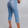 calca_jeans_cropped_slouchy_classica_com_cinto_3057_variacao_27069_6_c011bfefe6eb2318bf17739c628da49d