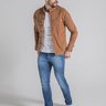 jaqueta_masculina_biker_slim_forrada_5817_5_92cafdc00fb87ec27d226e269db3b3e2