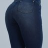 calca_jeans_cigarreti_glamour_unico_6327_3_2c4451d9697538d81b6bd5ac3b175098