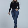 calca_jeans_cigarreti_glamour_unico_6327_6_c9d81e7433acc91d90b1eb3e79f27190