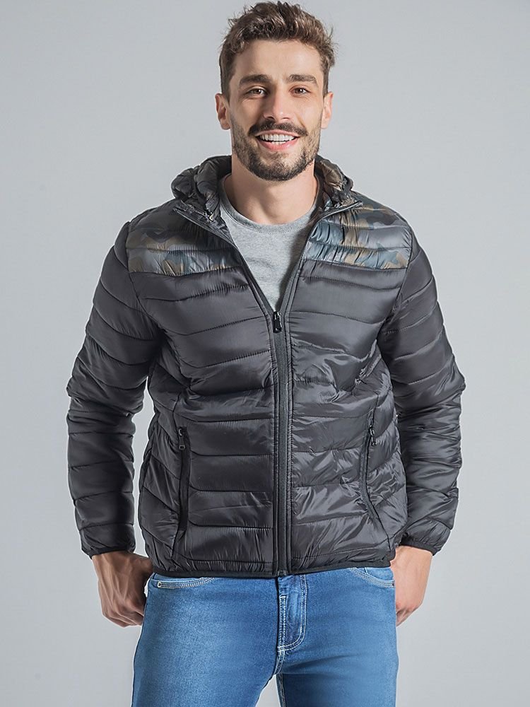 Imagem Padr&atilde;o