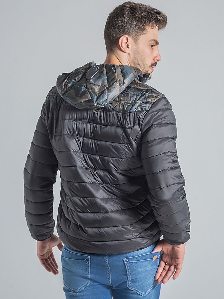 Imagem Padr&atilde;o