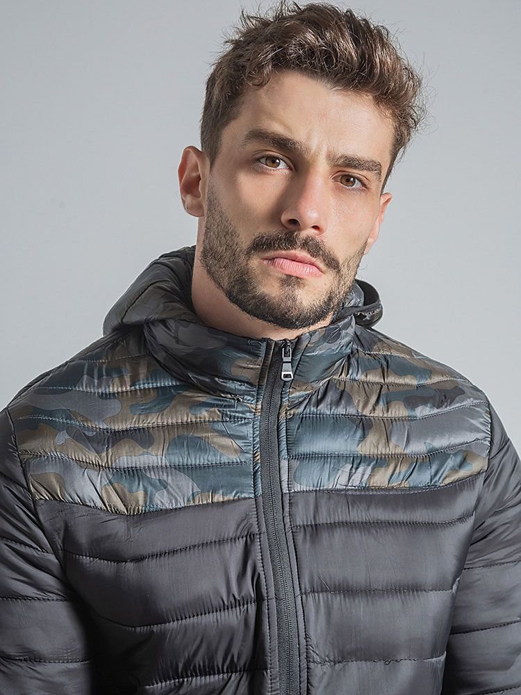 Imagem Padr&atilde;o