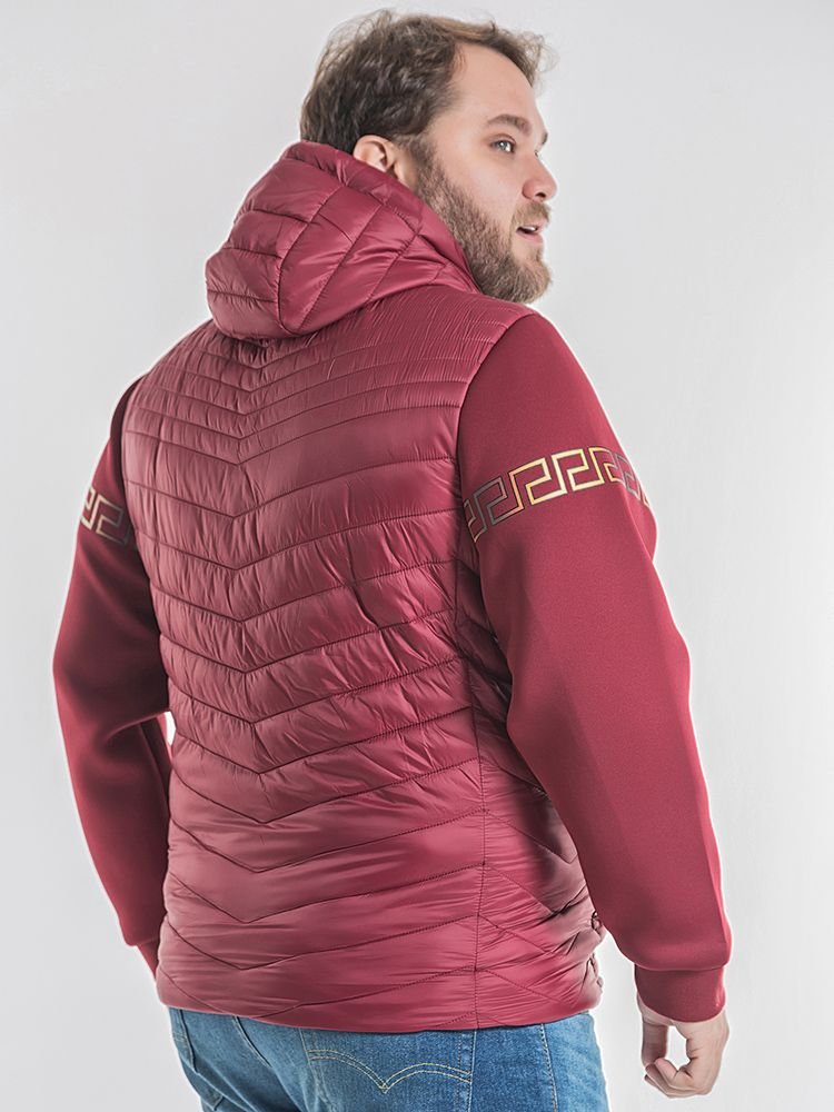 Imagem Padr&atilde;o