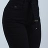 calca_jeans_cigarreti_all_black_curinga_com_cinto_luxo_exclusivo_6333_4_0d15ff16f489246af75e78ece02fdd7e