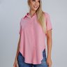 camisa_feminina_alongada_manga_curta_7417_variacao_70173_1_8b06ad1c6fe861dff77129b665326540