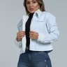 jaqueta_feminina_cropped_pelo_diamante_4023_1_19d915756f4f0866e6bde41fc69f2471_20220427140920