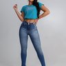 calca_jeans_cigarreti_feminina_niina_safira_5147_variacao_48719_1_6247e3e61561a44cea574ae9586b4f76