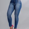 calca_jeans_cigarreti_feminina_niina_safira_5147_variacao_48719_2_fe05465225e5b9888fdd21495afe0f25