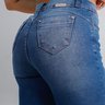 calca_jeans_cigarreti_feminina_niina_safira_5147_variacao_48719_3_d651f9d7ff932c7ffa0bdfdb051cf912