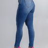 calca_jeans_cigarreti_feminina_niina_safira_5147_variacao_48719_4_f32224667bd62cac4e865a9fc25bafc5