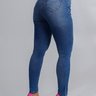 calca_jeans_cigarreti_feminina_niina_safira_5147_variacao_48719_5_c57d37cbdcff2f38a4dfb8bbcfc83d9d