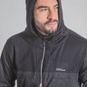 jaqueta_masculina_corta_vento_5393_variacao_58283_6_dd54c655400ca9fd369052e60b030593